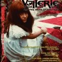 Valerie and Her Week of Wonders (1970) - Valerie