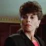 Due occhi diabolici (1990) - Jessica Valdemar (segment 'The Facts in the Case of Mr. Valdemar')