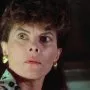 Dvě ďábelské oči (1990) - Jessica Valdemar (segment 'The Facts in the Case of Mr. Valdemar')