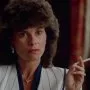 Dvě ďábelské oči (1990) - Jessica Valdemar (segment 'The Facts in the Case of Mr. Valdemar')