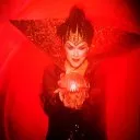 Princezna Fantaghiró 3 (1993) - Dark Witch