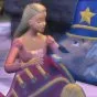 Barbie v Louskáčku (2001) - Barbie
