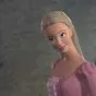 Barbie v Luskáčikovi (2001) - Barbie