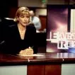 Drtivý dopad (1998) - Jenny Lerner