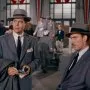Páni mají radši blondýnky (1953) - Ernie Malone