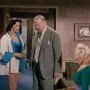 Páni majú radšej blondínky (1953) - Sir Francis 'Piggy' Beekman