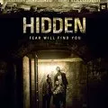 Hidden (2015) - Zoe