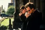 Pokrvní bratia (1999) - Murphy MacManus