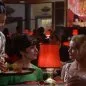Guess Who's Coming to Dinner (1967) - Joey Drayton