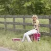 Hannah Montana: The Movie (2009) - Hannah