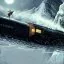 Polárny expres - The Polar Express (2004) - Hero Boy