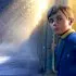 Polárny expres - The Polar Express (2004) - Hero Boy