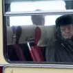 The Lady in the Van (2015) - Miss Shepherd