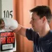 The Fighter (2010) - Micky Ward
