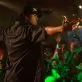 Straight Outta Compton (2015) - Ice Cube