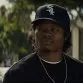 Straight Outta Compton (2015) - Eazy-E