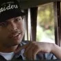 Straight Outta Compton (2015) - Ice Cube