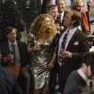 Matthew McConaughey (Kenny Wells), Bryce Dallas Howard (Kay)