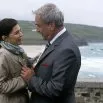 Cornwallská romance (2006) - Charlotte Bold