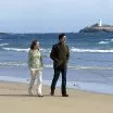 Cornwallská romance (2006) - Lilian Blixton