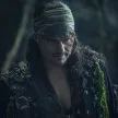 Piráti Karibiku: Salazarova pomsta (2017) - Will Turner