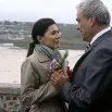Cornwallská romance (2006) - Charlotte Bold