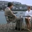 Cornwallská romance (2006) - Morris Green