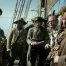Piráti Karibiku: Salazarova pomsta (2017) - Gibbs