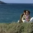Cornwallská romance (2006) - Morris Green