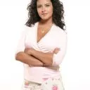 Daniela (2002)