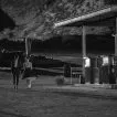Twin Peaks (2017) - Girl (1956)