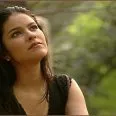 Daniela (2002)