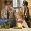 Mestečko Twin Peaks (2017) - Deputy Andy Brennan