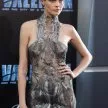 Valerian and the City of a Thousand Planets (2017) - Laureline