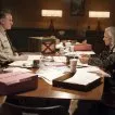 Twin Peaks (2017) - Deputy Chief Tommy 'Hawk' Hill