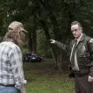 Mestečko Twin Peaks (2017) - Deputy Andy Brennan