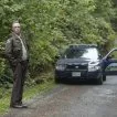 Twin Peaks (2017) - Deputy Andy Brennan