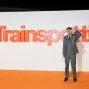 T2 Trainspotting (2017) - Spud