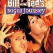 Neskutečná cesta Billa a Teda (1991) - Bill