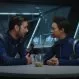 Star Trek: Discovery (2017-2024) - Lt. Cmdr Rainsford