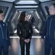 Star Trek: Discovery (2017-2024) - Lt. Cmdr Rainsford