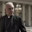 Pápež František: Modlite sa za mňa (2015) - Padre Jorge