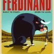 Ferdinand (2017) - Nina