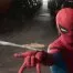 Spider-Man: Návrat domov (2017) - Peter Parker