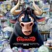 Ferdinand (2017) - Ferdinand