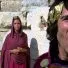 Ježiš Kristus superstar (1973) - Pontius Pilate