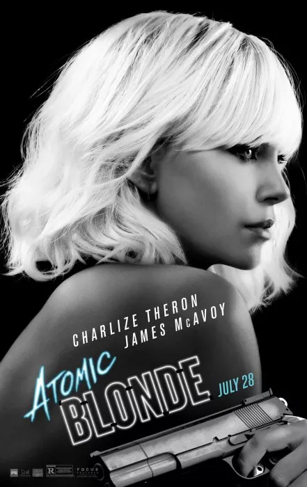 Charlize Theron (Lorraine Broughton) zdroj: imdb.com