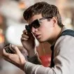 Baby Driver (2017) - Baby