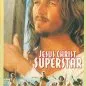 Jesus Christ Superstar (1973) - Jesus Christ