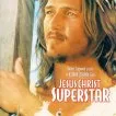 Jesus Christ Superstar (1973) - Jesus Christ